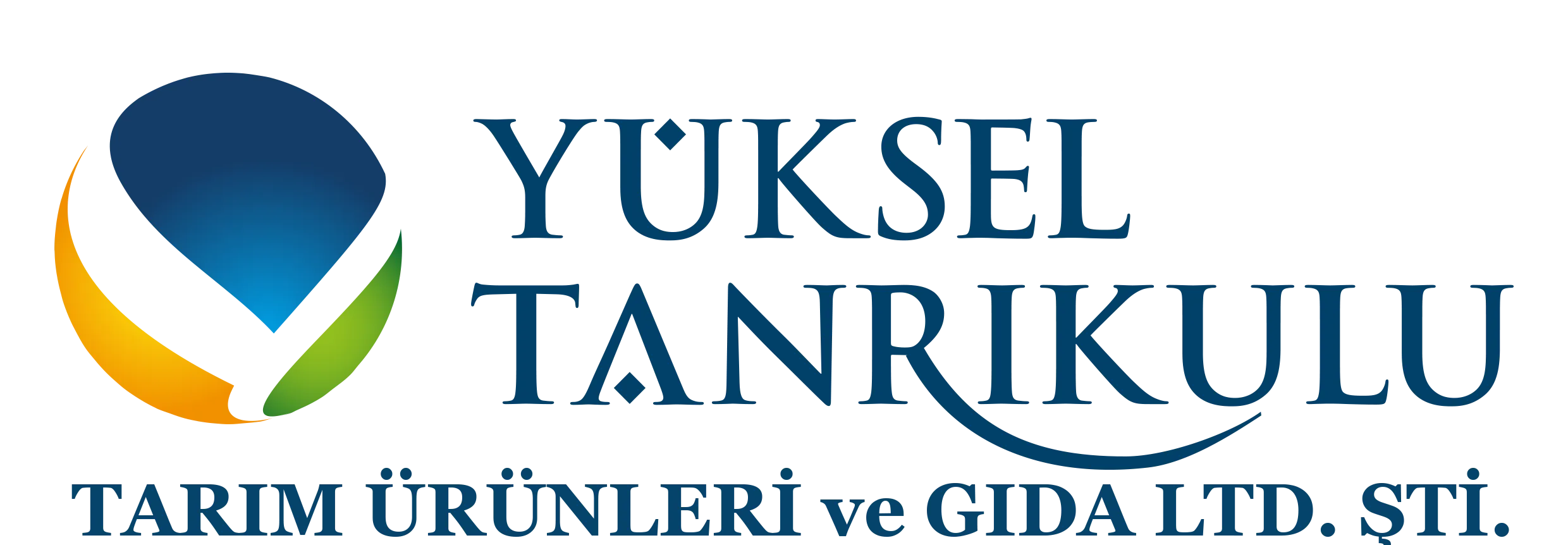Yüksel Tanrıkulu ana sayfa